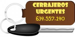 cerrajeros 24h tres cantos
